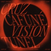 VISIÓN TÚNEL artwork