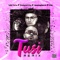 Tusi (feat. Denyerkin & Gio) - DN-Tato & Jeampierre lyrics