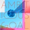 AMBITIOUS GOAL artwork