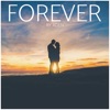 Forever - Single