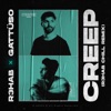 Creep (R3HAB Chill Mix) - Single, 2020