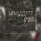 Levantate - MR Tyson lyrics