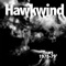 Hawkwind Years 1978 - 1979