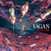 Sagan - Migration Rights