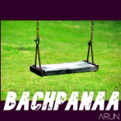 Bachpanaa artwork