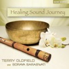 Healing Sound Journey