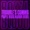 Royal Blood - Trouble's Coming (Purple Disco Machine Remix)