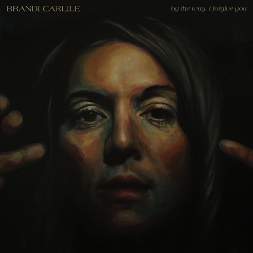 Art for The Mother by Brandi Carlile