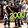 Stream & download A 2000 - Single