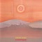 Auxiliary Police - Steve Khan lyrics