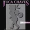 A Cúmplice - Juca Chaves lyrics