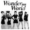 Wonder Girls