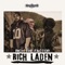 Gettin To The Bag (feat. Tiggz) - Rich the Factor lyrics