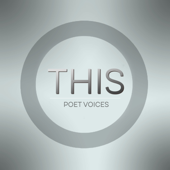 This - Poet Voices