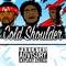 Cold Shoulder (feat. Flo Malcom & Dolo Youngin') - Terrible2Parish lyrics