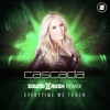 Everytime We Touch (Sound Rush Remix) - Single