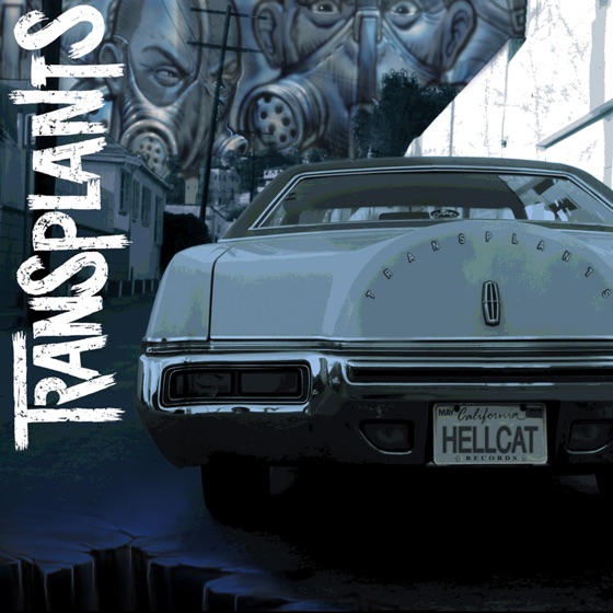 Cover artwork for Quick Death