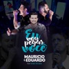 Eu Vou Pegar Você (feat. Israel Novaes) [Ao Vivo] - Single