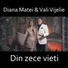 Din Zece Vieti - Single