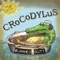 Rake - Crocodylus lyrics
