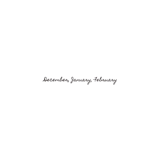 Cover artwork for Stay
