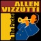 Zig Zag - Allen Vizzutti lyrics