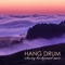 Relaxing Sounds - Hang Drum lyrics