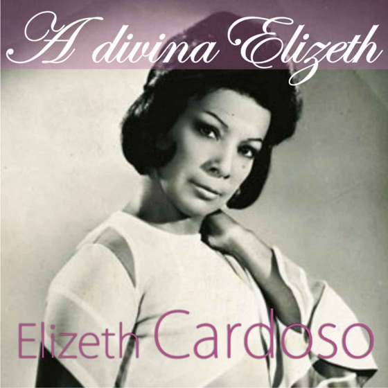 Cover artwork for Luciana