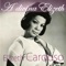 Luciana - Elizeth Cardoso lyrics