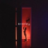 Room 33 - EP