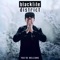 Come and See Me (feat. Luke Wiley) - Blacklite District lyrics