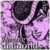 Stream & download Shining like Diamonds (Josuke Rap) [feat. McGwire] - Single