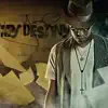 My Destiny album lyrics, reviews, download