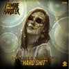 Hard Shit - Single