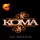 Koma-Loin des rêves