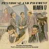 Heaven 17 - (We Don't Need This) Fascist Groove Thang