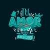 Tu Amor (feat. Franco Figueroa) - Single