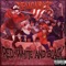 Devil's Barfight!! (feat. Scott SK Miller) - DEMONDICE lyrics