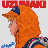 Naruto Theme Song Freestyle artwork