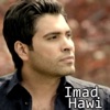 Imad Hawi - Single