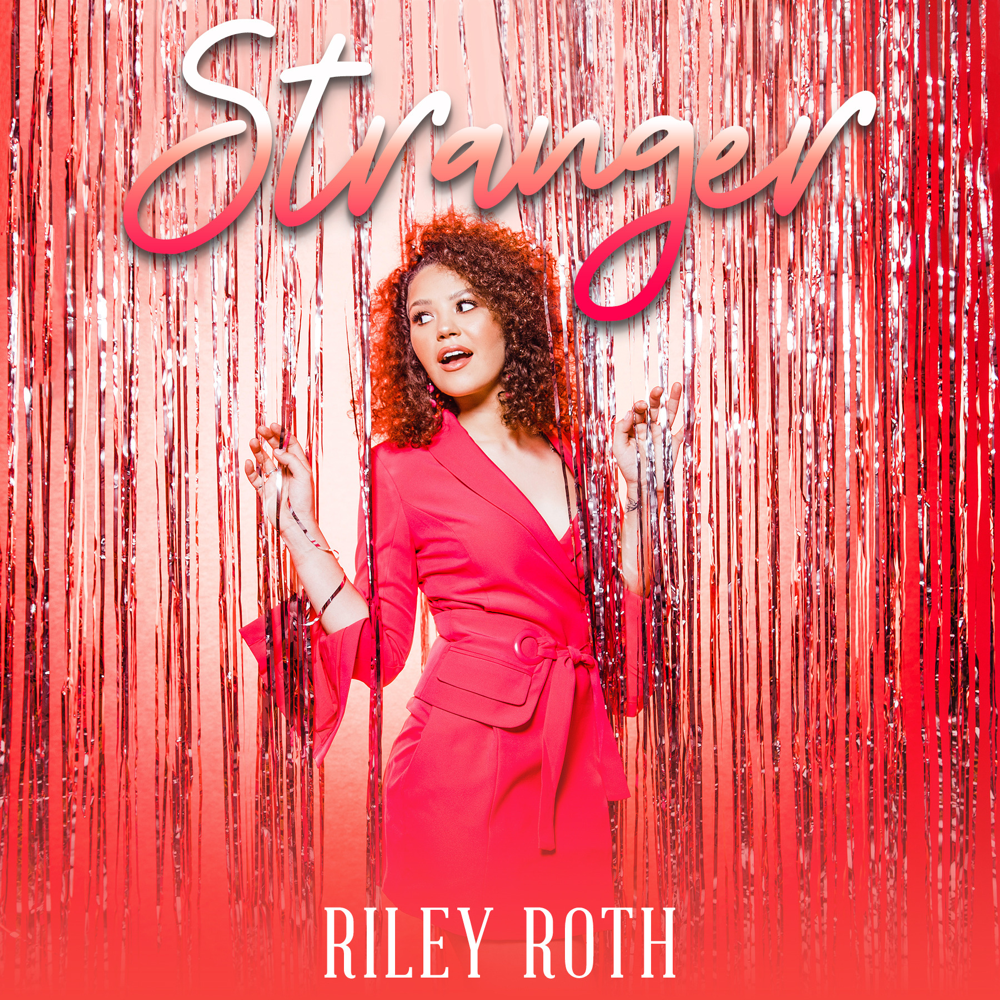 parents lyrics riley roth