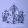 Con Alma album lyrics, reviews, download