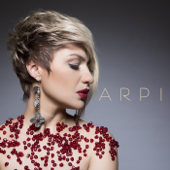 Treasures - Arpi