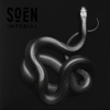 IMPERIAL - Soen