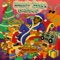 Doggy Dogg Christmas - Single