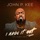 John P. Kee-I Made It Out (feat. Zacardi Cortez)