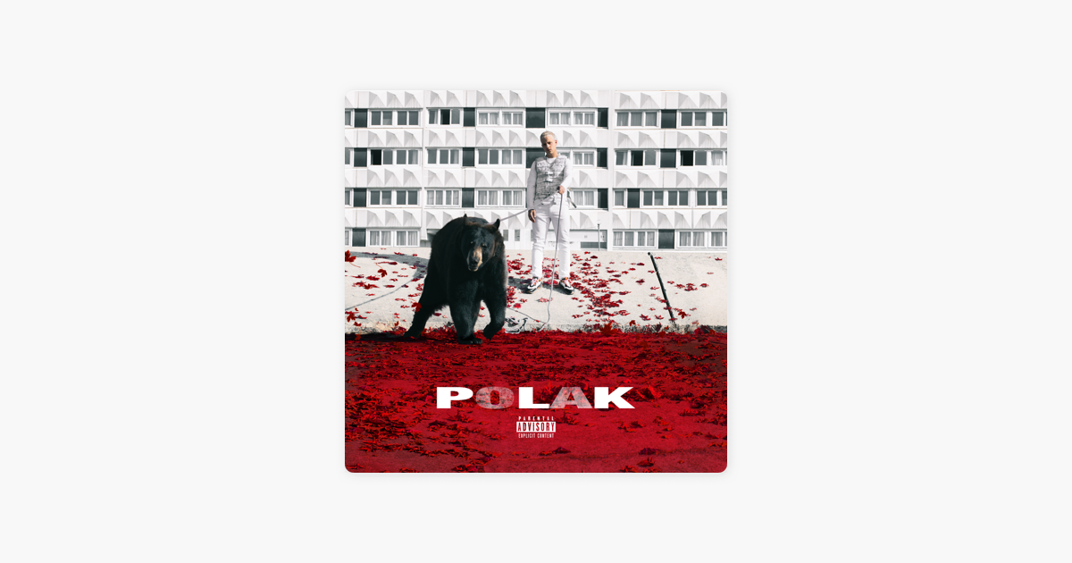 TÉLÉCHARGER IDIOTE PLK