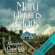 Mary Higgins Clark - Meurtre à Cape Cod