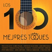 Los 100 Mejores Toques (Remasterizadas) artwork