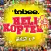 Stream & download Helikopterhits - Best Of